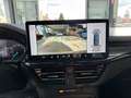 Ford Focus ST-LINE HYBRID BENZINE AUTOMAAT FULL OPTION Argent - thumbnail 14