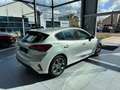 Ford Focus ST-LINE HYBRID BENZINE AUTOMAAT FULL OPTION Argent - thumbnail 3