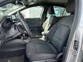 Ford Focus ST-LINE HYBRID BENZINE AUTOMAAT FULL OPTION Argent - thumbnail 10