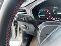 Ford Focus ST-LINE HYBRID BENZINE AUTOMAAT FULL OPTION Argent - thumbnail 20
