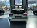 Ford Focus ST-LINE HYBRID BENZINE AUTOMAAT FULL OPTION Argent - thumbnail 6
