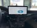 Ford Focus ST-LINE HYBRID BENZINE AUTOMAAT FULL OPTION Argent - thumbnail 13