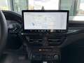 Ford Focus ST-LINE HYBRID BENZINE AUTOMAAT FULL OPTION Argent - thumbnail 12