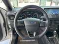Ford Focus ST-LINE HYBRID BENZINE AUTOMAAT FULL OPTION Argent - thumbnail 8