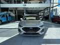 Ford Focus ST-LINE HYBRID BENZINE AUTOMAAT FULL OPTION Argent - thumbnail 5