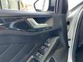 Ford Focus ST-LINE HYBRID BENZINE AUTOMAAT FULL OPTION Argent - thumbnail 18