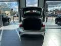 Ford Focus ST-LINE HYBRID BENZINE AUTOMAAT FULL OPTION Argent - thumbnail 7