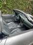Porsche Boxster Boxster Tiptronic S Argent - thumbnail 9