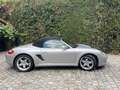 Porsche Boxster Boxster Tiptronic S Argent - thumbnail 5
