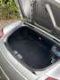 Porsche Boxster Boxster Tiptronic S Argent - thumbnail 11
