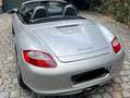 Porsche Boxster Boxster Tiptronic S Argent - thumbnail 4