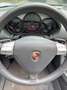 Porsche Boxster Boxster Tiptronic S Argent - thumbnail 12