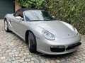 Porsche Boxster Boxster Tiptronic S Argent - thumbnail 1