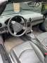Porsche Boxster Boxster Tiptronic S Argent - thumbnail 8