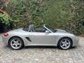 Porsche Boxster Boxster Tiptronic S Argent - thumbnail 7