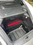 Porsche Boxster Boxster Tiptronic S Argent - thumbnail 10