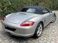 Porsche Boxster Boxster Tiptronic S Argent - thumbnail 6
