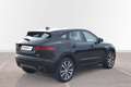 Jaguar E-Pace 2.0 D 110KW S 150 5P Negro - thumbnail 4