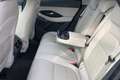 Jaguar E-Pace 2.0 D 110KW S 150 5P Negro - thumbnail 8