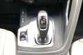Jaguar E-Pace 2.0 D 110KW S 150 5P Negro - thumbnail 13