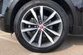 Jaguar E-Pace 2.0 D 110KW S 150 5P Negro - thumbnail 12