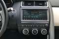 Jaguar E-Pace 2.0 D 110KW S 150 5P Negro - thumbnail 14