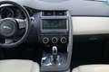 Jaguar E-Pace 2.0 D 110KW S 150 5P Negro - thumbnail 10