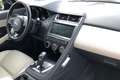 Jaguar E-Pace 2.0 D 110KW S 150 5P Negro - thumbnail 3