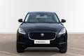 Jaguar E-Pace 2.0 D 110KW S 150 5P Negro - thumbnail 6