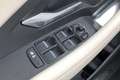 Jaguar E-Pace 2.0 D 110KW S 150 5P Negro - thumbnail 18