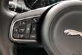 Jaguar E-Pace 2.0 D 110KW S 150 5P Negro - thumbnail 20