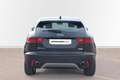 Jaguar E-Pace 2.0 D 110KW S 150 5P Negro - thumbnail 7