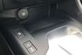 Jaguar E-Pace 2.0 D 110KW S 150 5P Negro - thumbnail 23