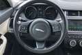 Jaguar E-Pace 2.0 D 110KW S 150 5P Negro - thumbnail 11