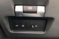 Jaguar E-Pace 2.0 D 110KW S 150 5P Negro - thumbnail 16