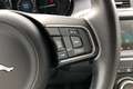 Jaguar E-Pace 2.0 D 110KW S 150 5P Negro - thumbnail 21