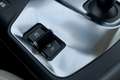 Jaguar E-Pace 2.0 D 110KW S 150 5P Negro - thumbnail 24
