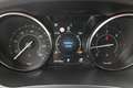 Jaguar E-Pace 2.0 D 110KW S 150 5P Negro - thumbnail 5
