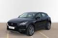 Jaguar E-Pace 2.0 D 110KW S 150 5P Negro - thumbnail 1