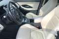 Jaguar E-Pace 2.0 D 110KW S 150 5P Negro - thumbnail 2