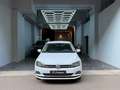 Volkswagen Polo 1.0 TSI Advance 70kW Blanco - thumbnail 10
