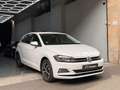 Volkswagen Polo 1.0 TSI Advance 70kW Blanco - thumbnail 6