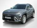 Hyundai KONA TREND NAVI CAM LED SHZ LHZ CARPLAY KLIMA Gris - thumbnail 11