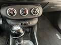 Fiat 500X 1,4 MultiAir Navigation Sporttaste Top Gris - thumbnail 15