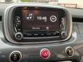 Fiat 500X 1,4 MultiAir Navigation Sporttaste Top Grigio - thumbnail 14