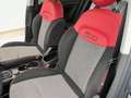 Fiat 500X 1,4 MultiAir Navigation Sporttaste Top Gris - thumbnail 19