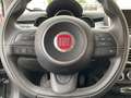 Fiat 500X 1,4 MultiAir Navigation Sporttaste Top Grigio - thumbnail 8