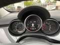 Fiat 500X 1,4 MultiAir Navigation Sporttaste Top Gris - thumbnail 11