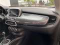 Fiat 500X 1,4 MultiAir Navigation Sporttaste Top Grigio - thumbnail 10