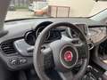 Fiat 500X 1,4 MultiAir Navigation Sporttaste Top Gris - thumbnail 7